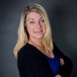 Meet your Posher, Adalynn